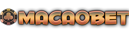 macaobet